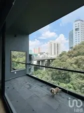 NEX-300648 - Departamento en Venta, con 2 recamaras, con 2 baños, con 190 m2 de construcción.