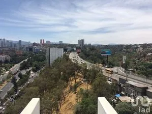 NEX-201060 - Departamento en Venta, con 2 recamaras, con 2 baños, con 97 m2 de construcción.