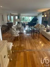 NEX-201066 - Casa en Venta, con 3 recamaras, con 3 baños, con 470 m2 de construcción.