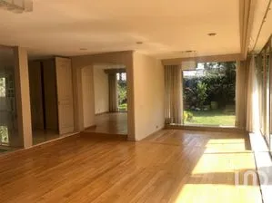 NEX-201155 - Casa en Venta, con 3 baños, con 621 m2 de construcción.