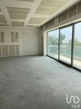 NEX-201170 - Departamento en Venta, con 4 recamaras, con 4 baños, con 485 m2 de construcción.