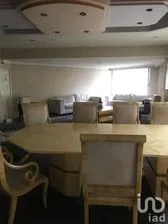 NEX-201195 - Departamento en Venta, con 3 recamaras, con 3 baños, con 340 m2 de construcción.