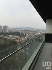 NEX-201218 - Departamento en Venta, con 3 recamaras, con 400 m2 de construcción.