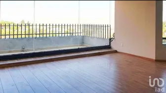 NEX-201300 - Departamento en Venta, con 4 recamaras, con 4 baños, con 680 m2 de construcción.