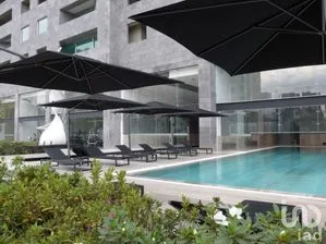 NEX-201364 - Departamento en Venta, con 3 recamaras, con 3 baños, con 250 m2 de construcción.