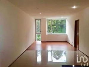 NEX-201376 - Departamento en Venta, con 1 recamara, con 2 baños, con 105 m2 de construcción.