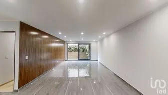 NEX-201395 - Departamento en Venta, con 3 recamaras, con 3 baños, con 258 m2 de construcción en Polanco, CP 11510, Ciudad de México.