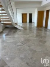 NEX-207056 - Departamento en Renta, con 4 recamaras, con 4 baños, con 600 m2 de construcción.
