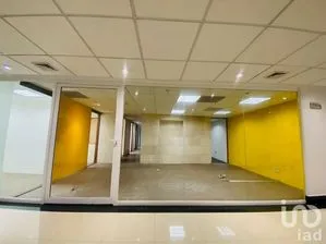 NEX-209342 - Oficina en Renta, con 2 baños.