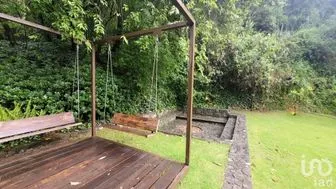 NEX-211264 - Terreno en Venta.