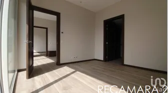 NEX-211399 - Departamento en Venta, con 3 recamaras, con 3 baños, con 275 m2 de construcción.