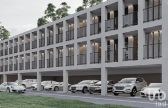 NEX-216607 - Departamento en Venta, con 3 recamaras, con 3 baños, con 150 m2 de construcción.
