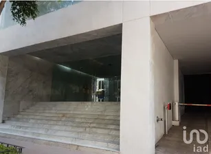 NEX-216612 - Oficina en Venta, con 500 m2 de construcción.