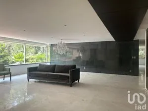 NEX-224610 - Departamento en Renta, con 3 recamaras, con 3 baños, con 325 m2 de construcción.