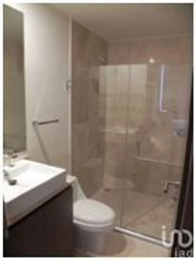 Departamento en Renta en Ampliación Granada, Miguel Hidalgo, Ciudad de México | NEX-226650 | iad México | Foto 14 de 24