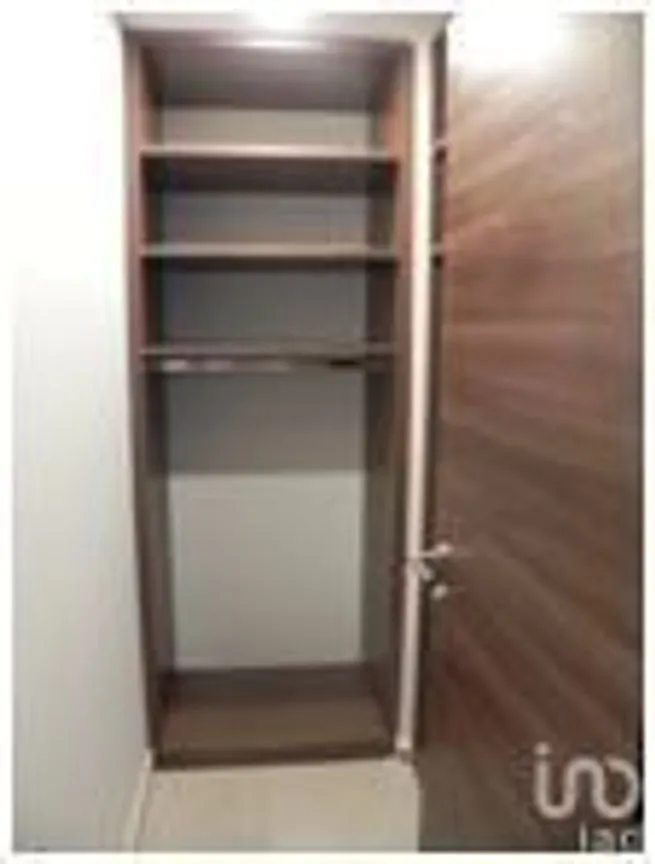 Departamento en Renta en Ampliación Granada, Miguel Hidalgo, Ciudad de México | NEX-226650 | iad México | Foto 17 de 24