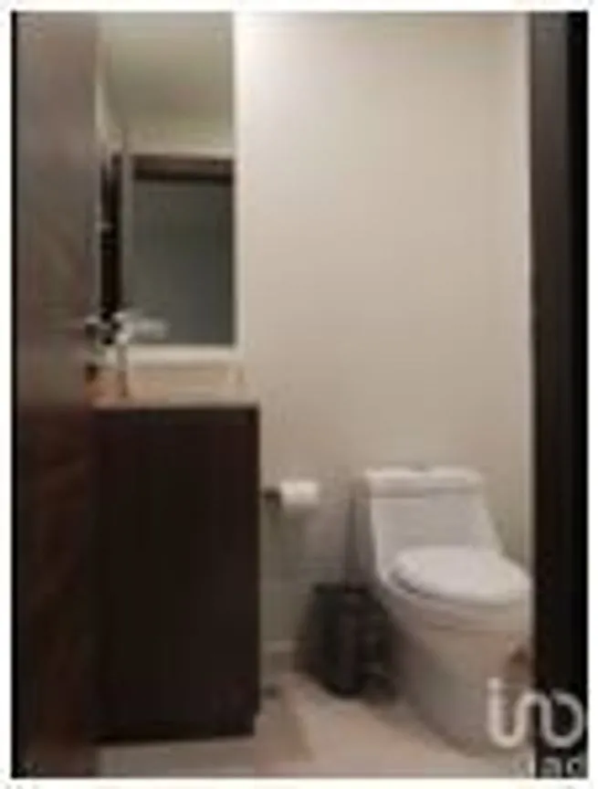 Departamento en Renta en Ampliación Granada, Miguel Hidalgo, Ciudad de México | NEX-226650 | iad México | Foto 18 de 24