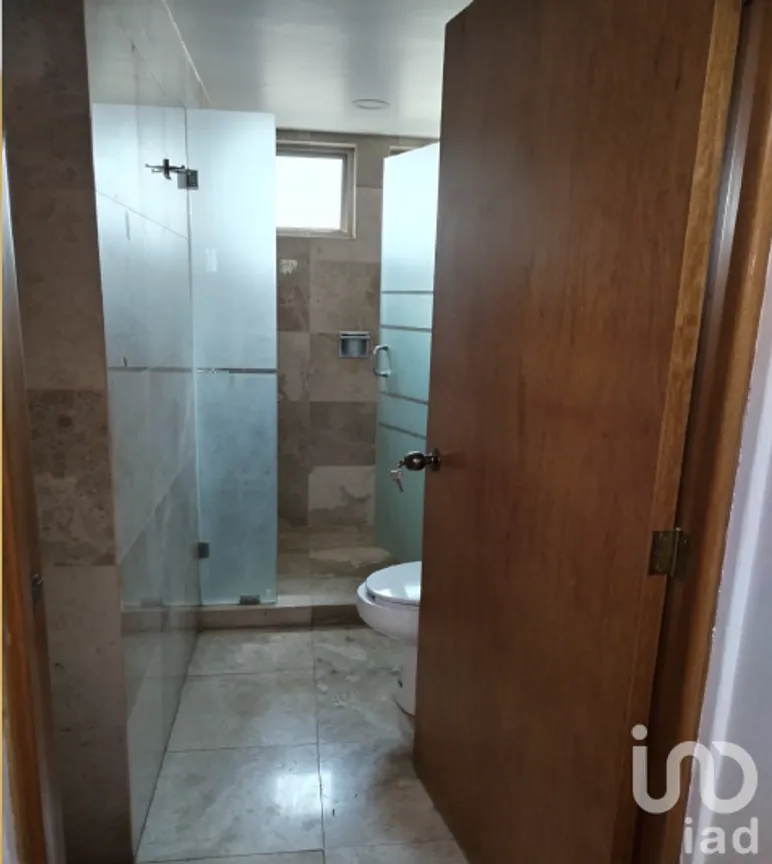 Departamento en Venta en Bosques de las Lomas, Cuajimalpa de Morelos, Ciudad de México | NEX-226700 | iad México | Foto 12 de 34