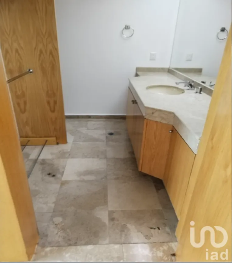 Departamento en Venta en Bosques de las Lomas, Cuajimalpa de Morelos, Ciudad de México | NEX-226700 | iad México | Foto 13 de 34