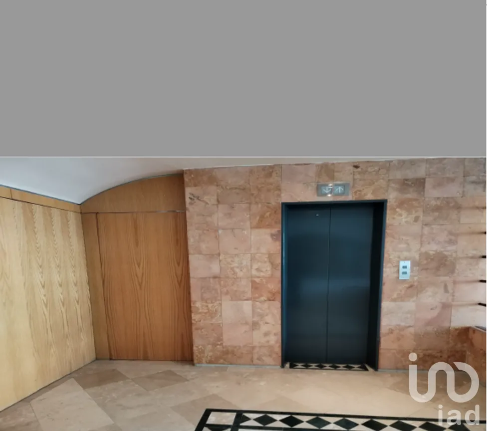 Departamento en Venta en Bosques de las Lomas, Cuajimalpa de Morelos, Ciudad de México | NEX-226700 | iad México | Foto 15 de 34