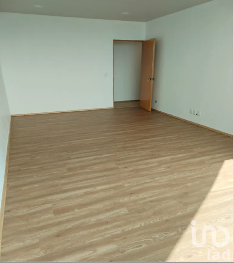 Departamento en Venta en Bosques de las Lomas, Cuajimalpa de Morelos, Ciudad de México | NEX-226700 | iad México | Foto 17 de 34