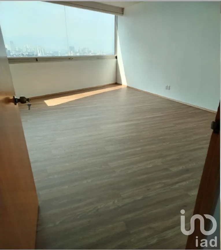 Departamento en Venta en Bosques de las Lomas, Cuajimalpa de Morelos, Ciudad de México | NEX-226700 | iad México | Foto 18 de 34