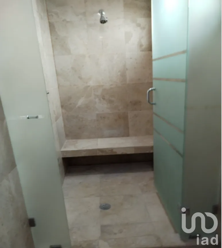 Departamento en Venta en Bosques de las Lomas, Cuajimalpa de Morelos, Ciudad de México | NEX-226700 | iad México | Foto 19 de 34