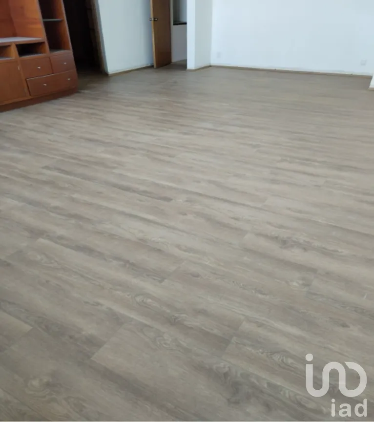 Departamento en Venta en Bosques de las Lomas, Cuajimalpa de Morelos, Ciudad de México | NEX-226700 | iad México | Foto 24 de 34