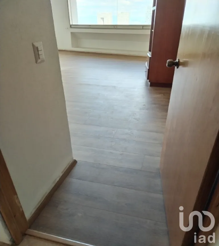 Departamento en Venta en Bosques de las Lomas, Cuajimalpa de Morelos, Ciudad de México | NEX-226700 | iad México | Foto 27 de 34