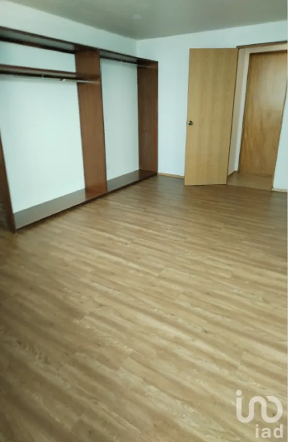 Departamento en Venta en Bosques de las Lomas, Cuajimalpa de Morelos, Ciudad de México | NEX-226700 | iad México | Foto 7 de 34