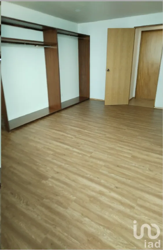 Departamento en Venta en Bosques de las Lomas, Cuajimalpa de Morelos, Ciudad de México | NEX-226700 | iad México | Foto 9 de 34