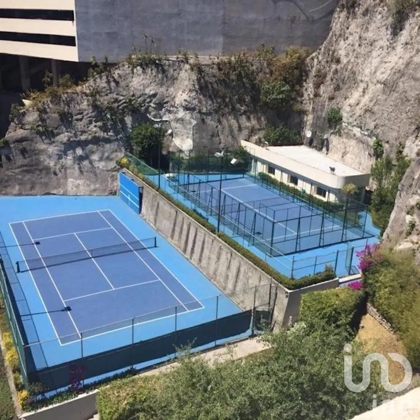 Departamento en Venta en Balcones de la Herradura, Huixquilucan, Estado De México | NEX-226781 | iad México | Foto 17 de 17