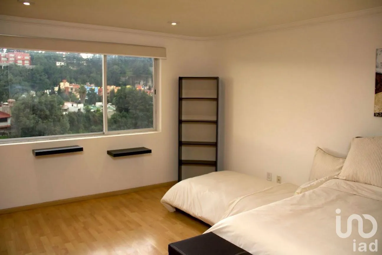 Departamento en Venta en Balcones de la Herradura, Huixquilucan, Estado De México | NEX-226781 | iad México | Foto 8 de 17