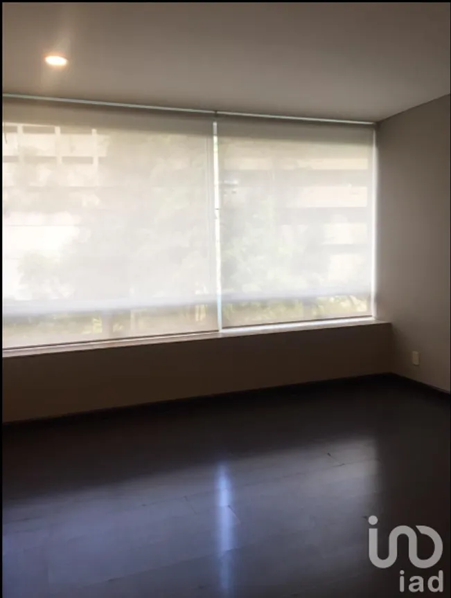 Departamento en Renta en Bosques de las Lomas, Cuajimalpa de Morelos, Ciudad de México | NEX-226915 | iad México | Foto 2 de 25