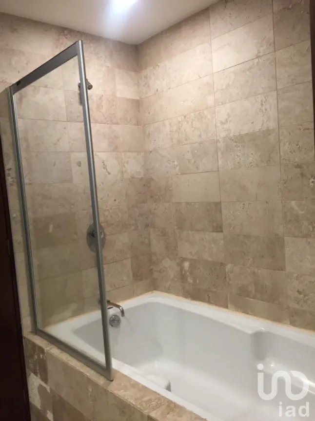 Departamento en Renta en Bosques de las Lomas, Cuajimalpa de Morelos, Ciudad de México | NEX-226915 | iad México | Foto 11 de 25