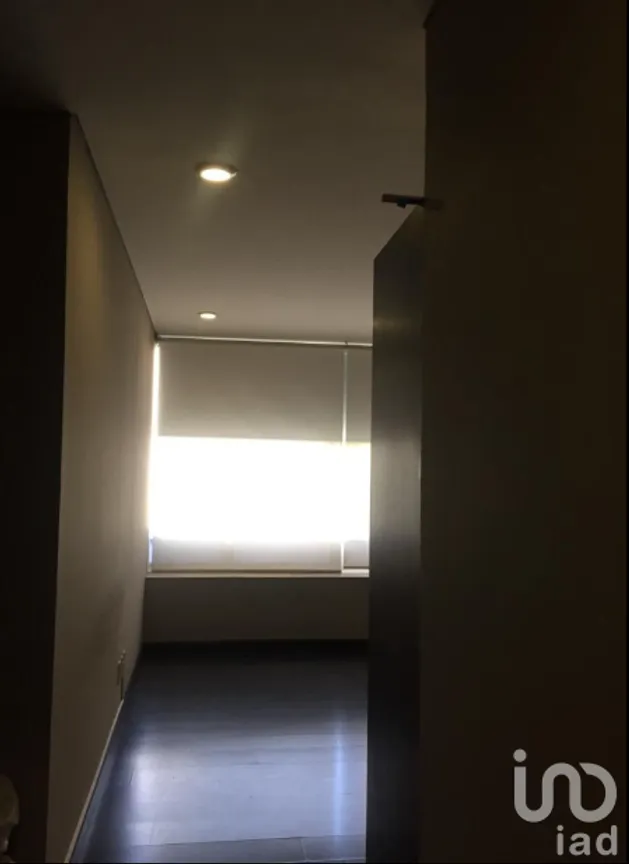 Departamento en Renta en Bosques de las Lomas, Cuajimalpa de Morelos, Ciudad de México | NEX-226915 | iad México | Foto 13 de 25