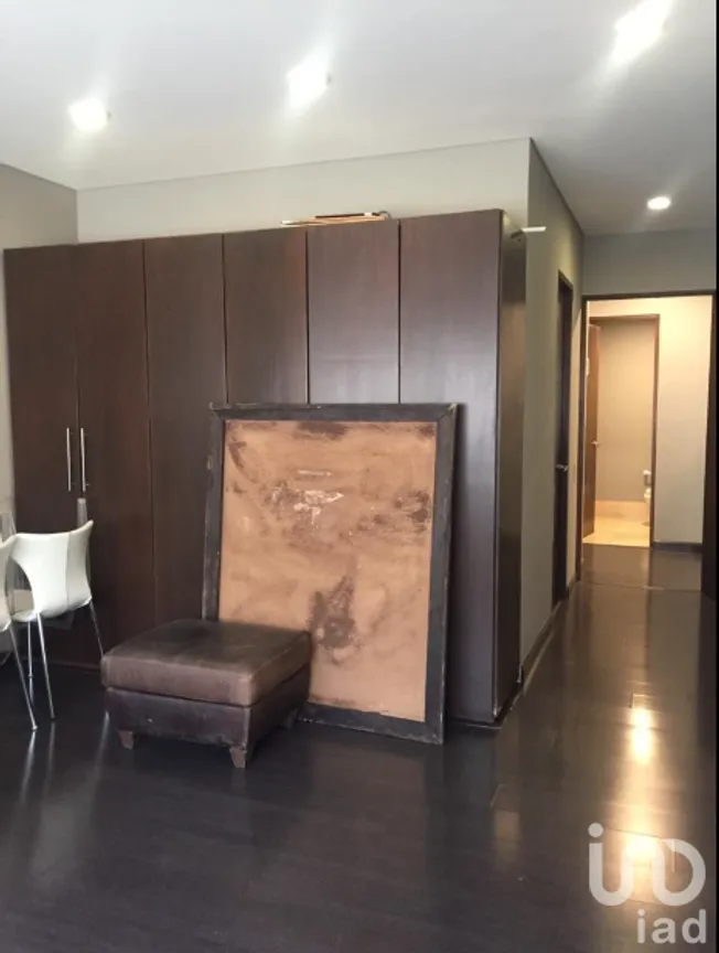 Departamento en Renta en Bosques de las Lomas, Cuajimalpa de Morelos, Ciudad de México | NEX-226915 | iad México | Foto 15 de 25