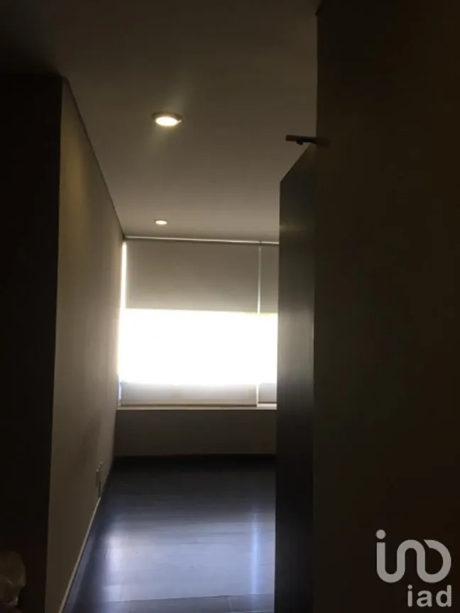 Departamento en Renta en Bosques de las Lomas, Cuajimalpa de Morelos, Ciudad de México | NEX-226915 | iad México | Foto 16 de 25