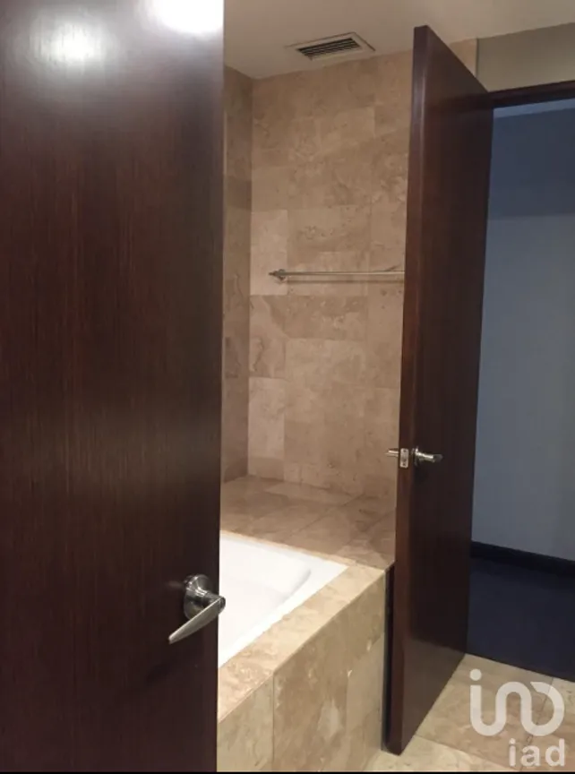 Departamento en Renta en Bosques de las Lomas, Cuajimalpa de Morelos, Ciudad de México | NEX-226915 | iad México | Foto 20 de 25