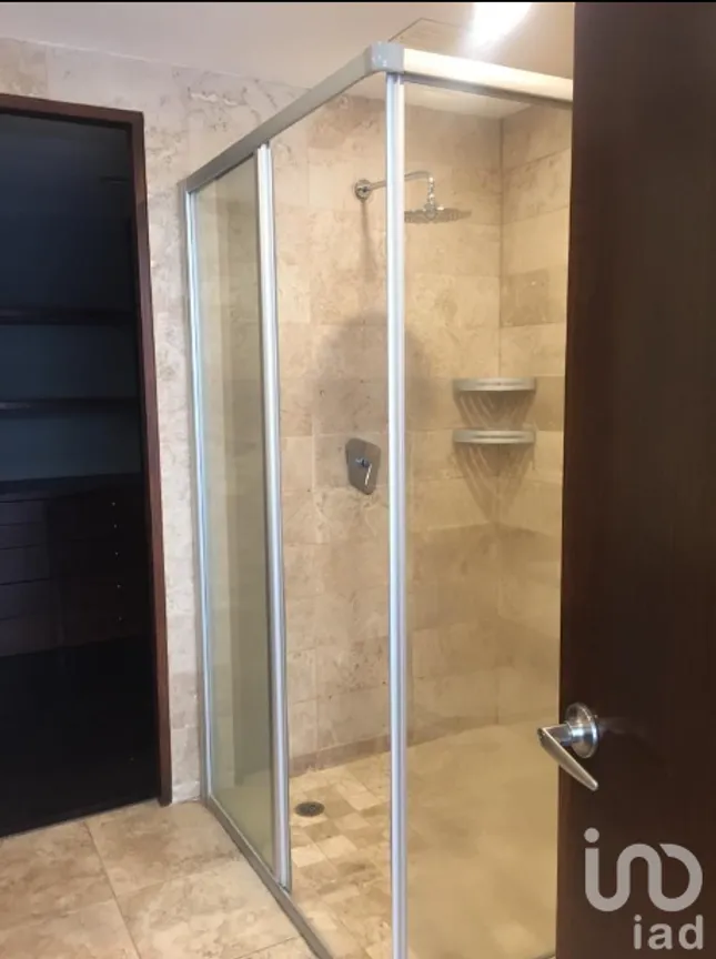 Departamento en Renta en Bosques de las Lomas, Cuajimalpa de Morelos, Ciudad de México | NEX-226915 | iad México | Foto 10 de 25