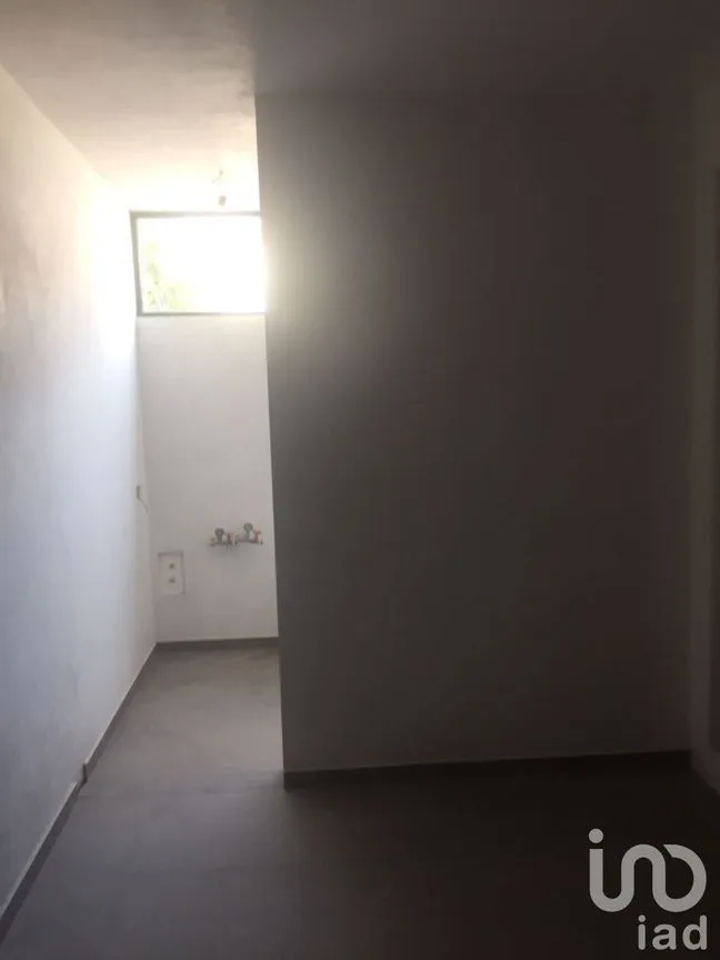 Departamento en Venta en Polanco I Sección, Miguel Hidalgo, Ciudad de México | NEX-227134 | iad México | Foto 2 de 51