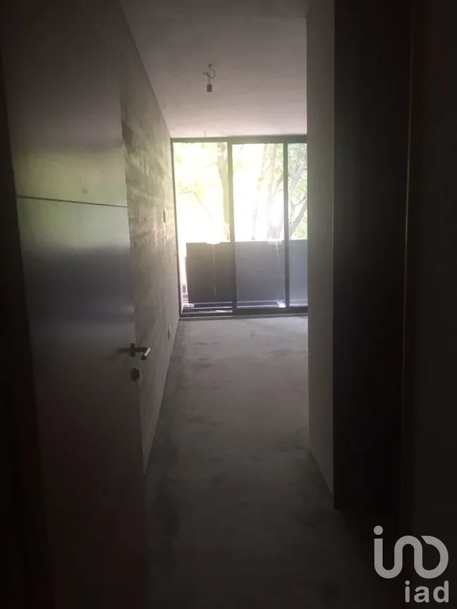 Departamento en Venta en Polanco I Sección, Miguel Hidalgo, Ciudad de México | NEX-227134 | iad México | Foto 11 de 51