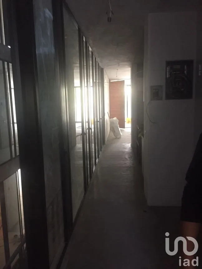 Departamento en Venta en Polanco I Sección, Miguel Hidalgo, Ciudad de México | NEX-227134 | iad México | Foto 17 de 51