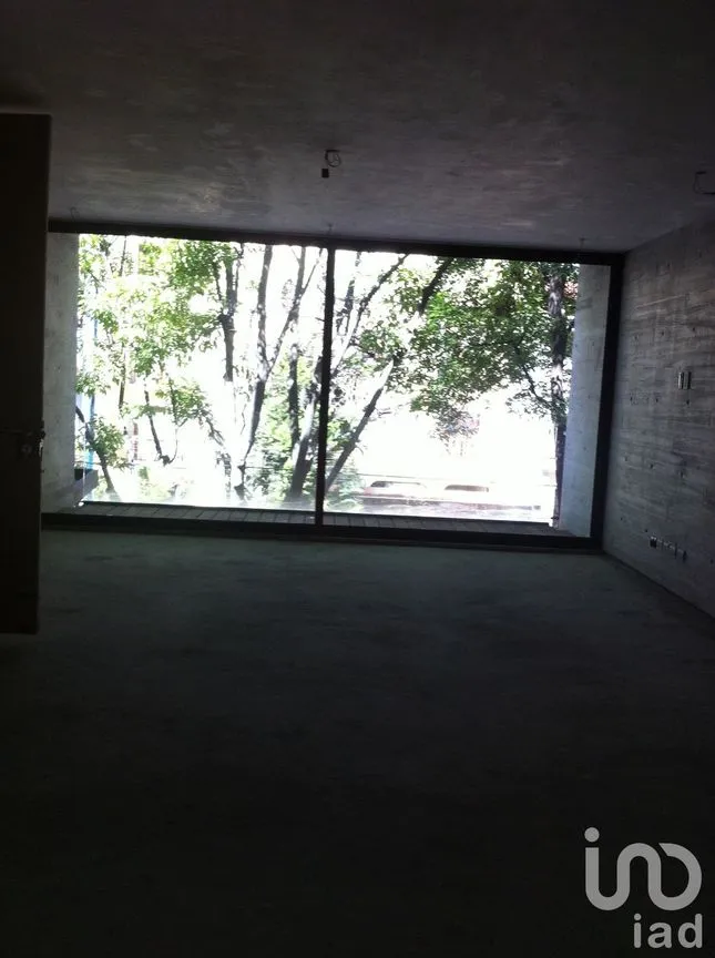 Departamento en Venta en Polanco I Sección, Miguel Hidalgo, Ciudad de México | NEX-227134 | iad México | Foto 18 de 51