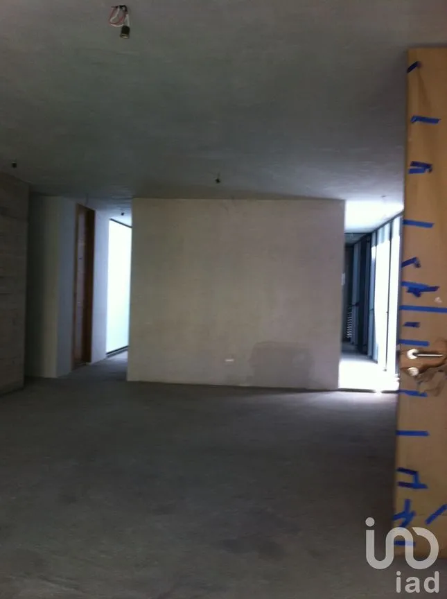Departamento en Venta en Polanco I Sección, Miguel Hidalgo, Ciudad de México | NEX-227134 | iad México | Foto 19 de 51