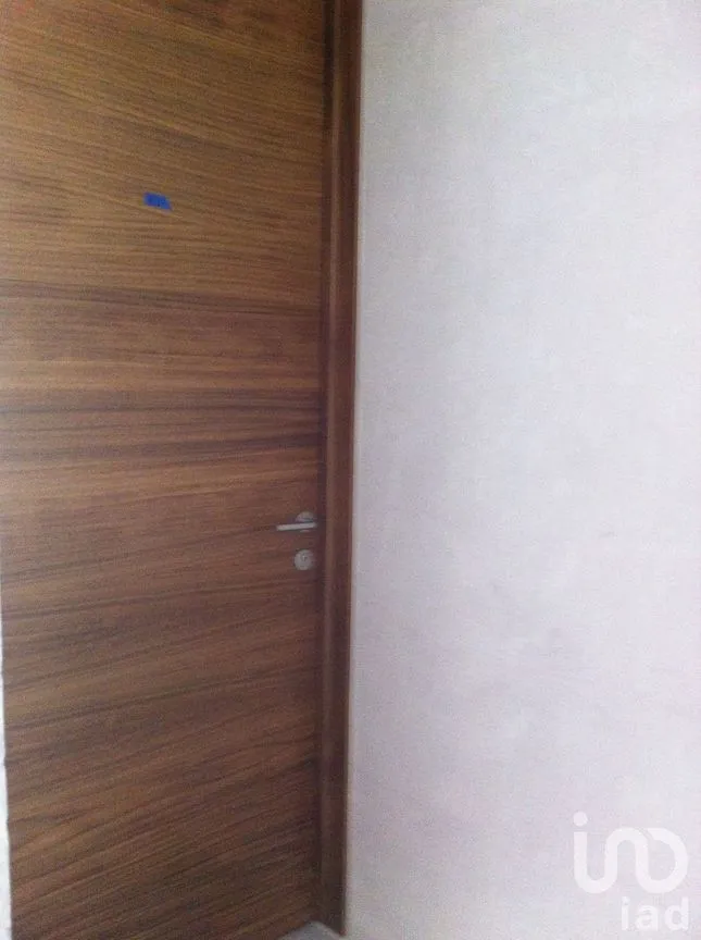 Departamento en Venta en Polanco I Sección, Miguel Hidalgo, Ciudad de México | NEX-227134 | iad México | Foto 21 de 51