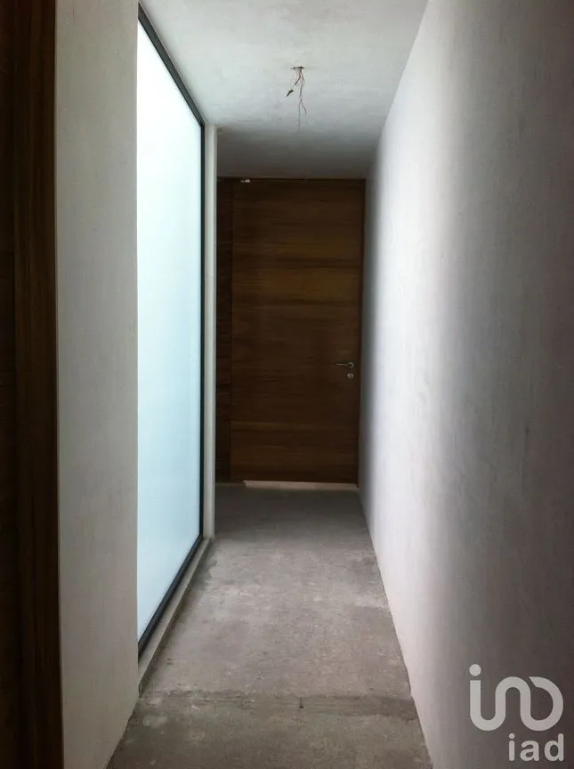 Departamento en Venta en Polanco I Sección, Miguel Hidalgo, Ciudad de México | NEX-227134 | iad México | Foto 22 de 51