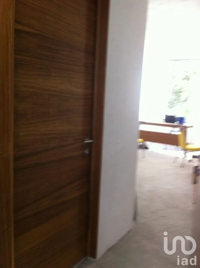 Departamento en Venta en Polanco I Sección, Miguel Hidalgo, Ciudad de México | NEX-227134 | iad México | Foto 25 de 51