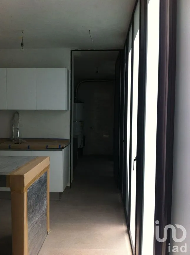 Departamento en Venta en Polanco I Sección, Miguel Hidalgo, Ciudad de México | NEX-227134 | iad México | Foto 27 de 51