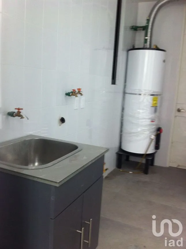 Departamento en Venta en Polanco I Sección, Miguel Hidalgo, Ciudad de México | NEX-227134 | iad México | Foto 29 de 51
